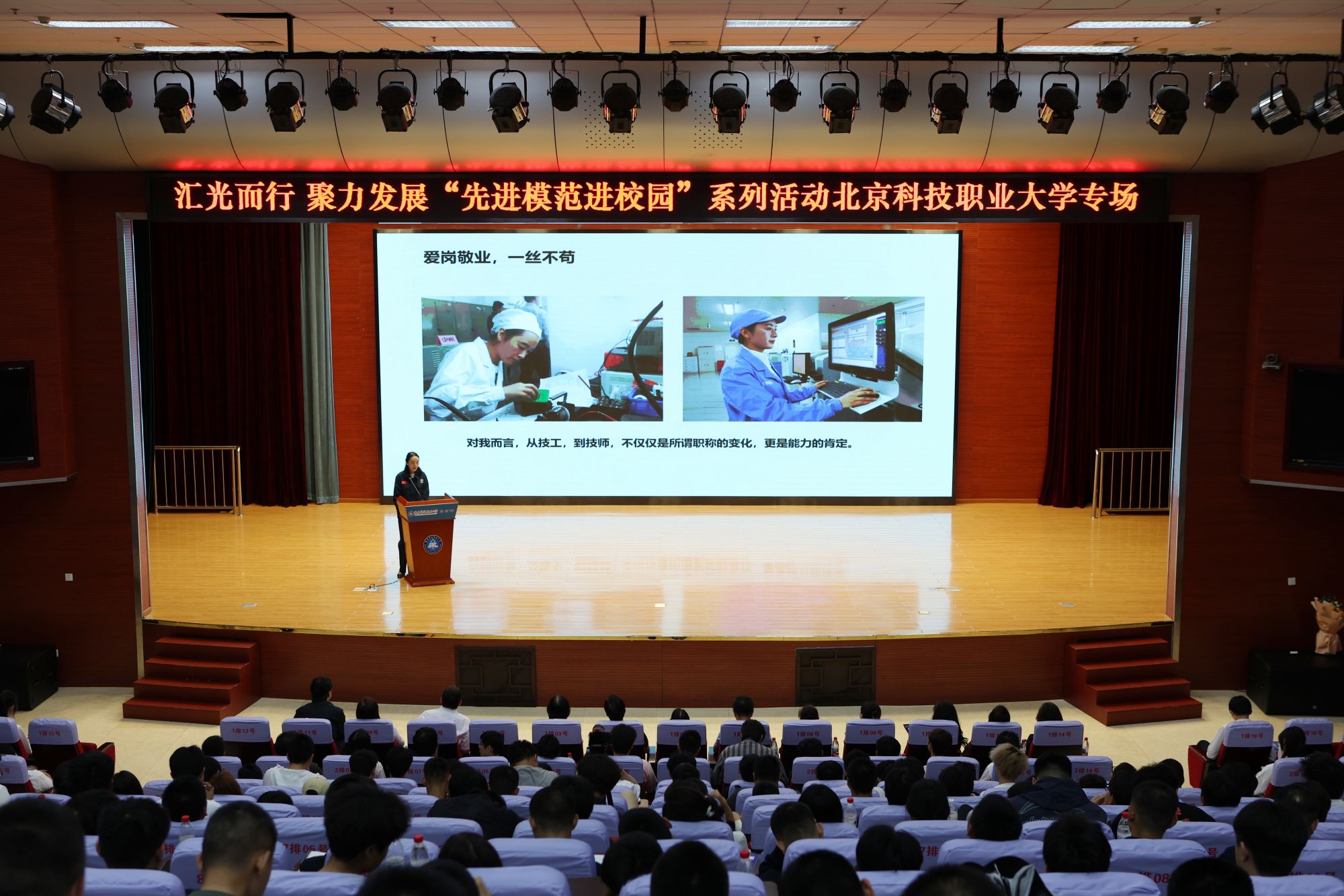 微信图片_20250530095054