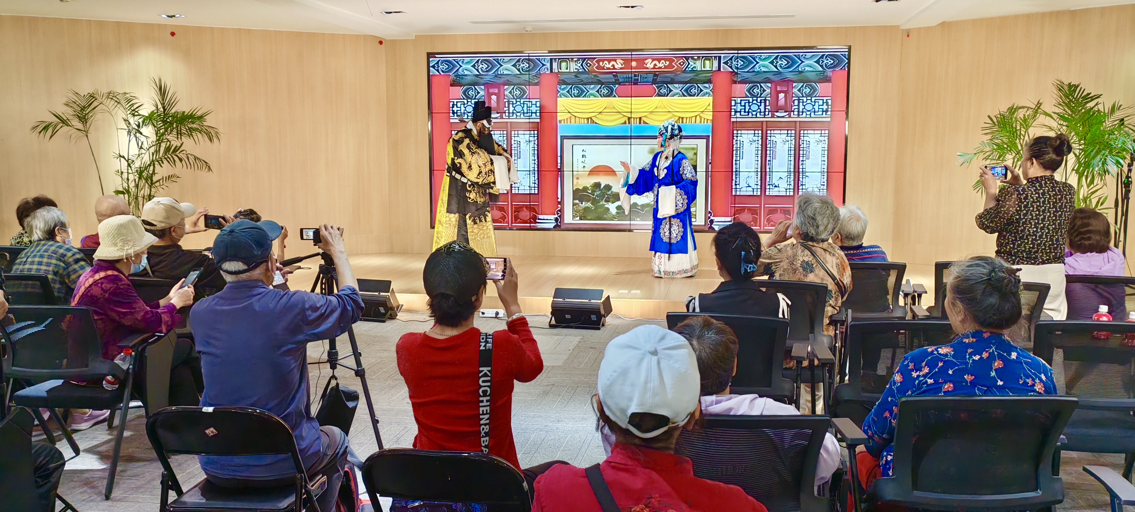 15001748663936_.pic_hd