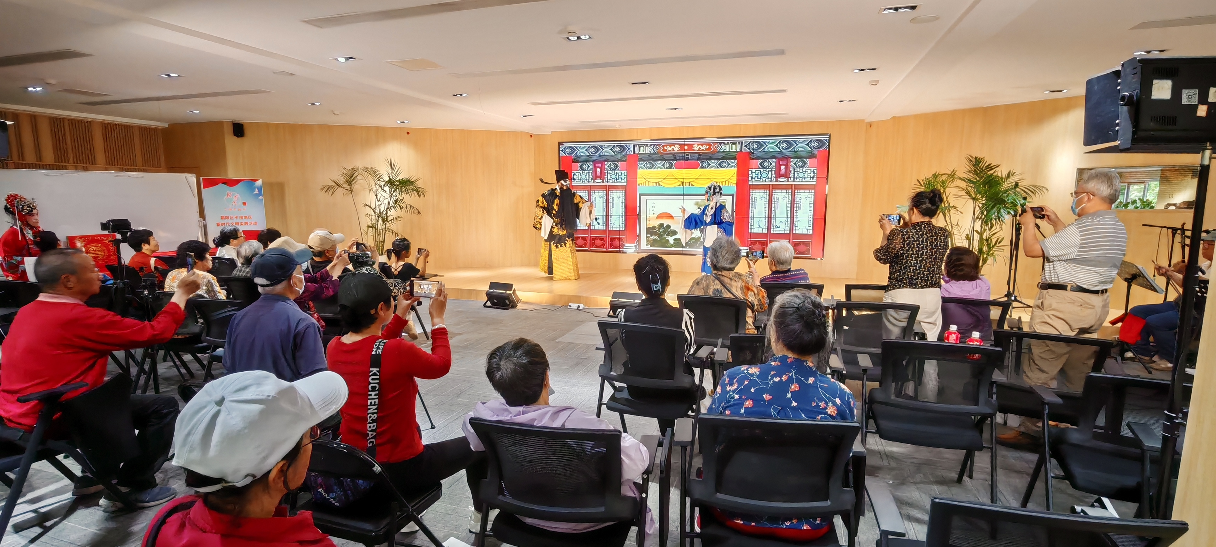 15011748663938_.pic_hd