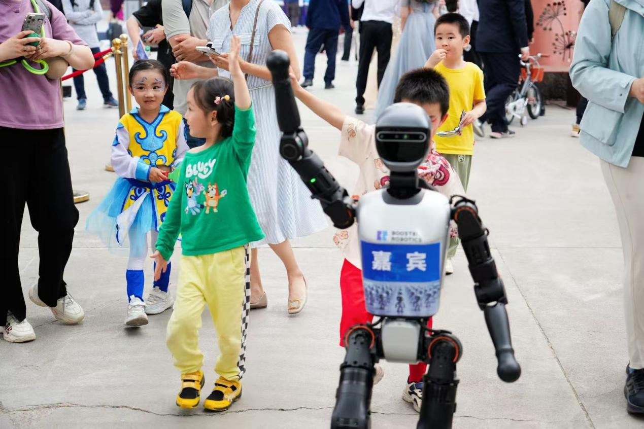图片1