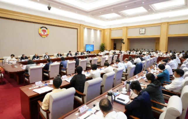 截图20250604094257