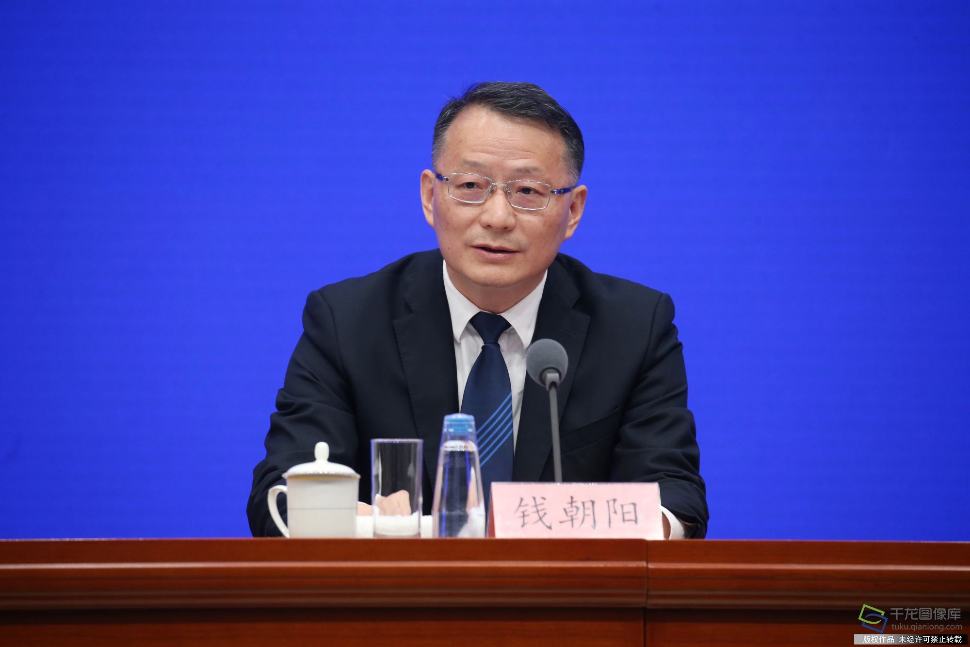 微信图片_20250605135041