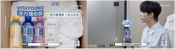 微信截图_20250605100607.png
