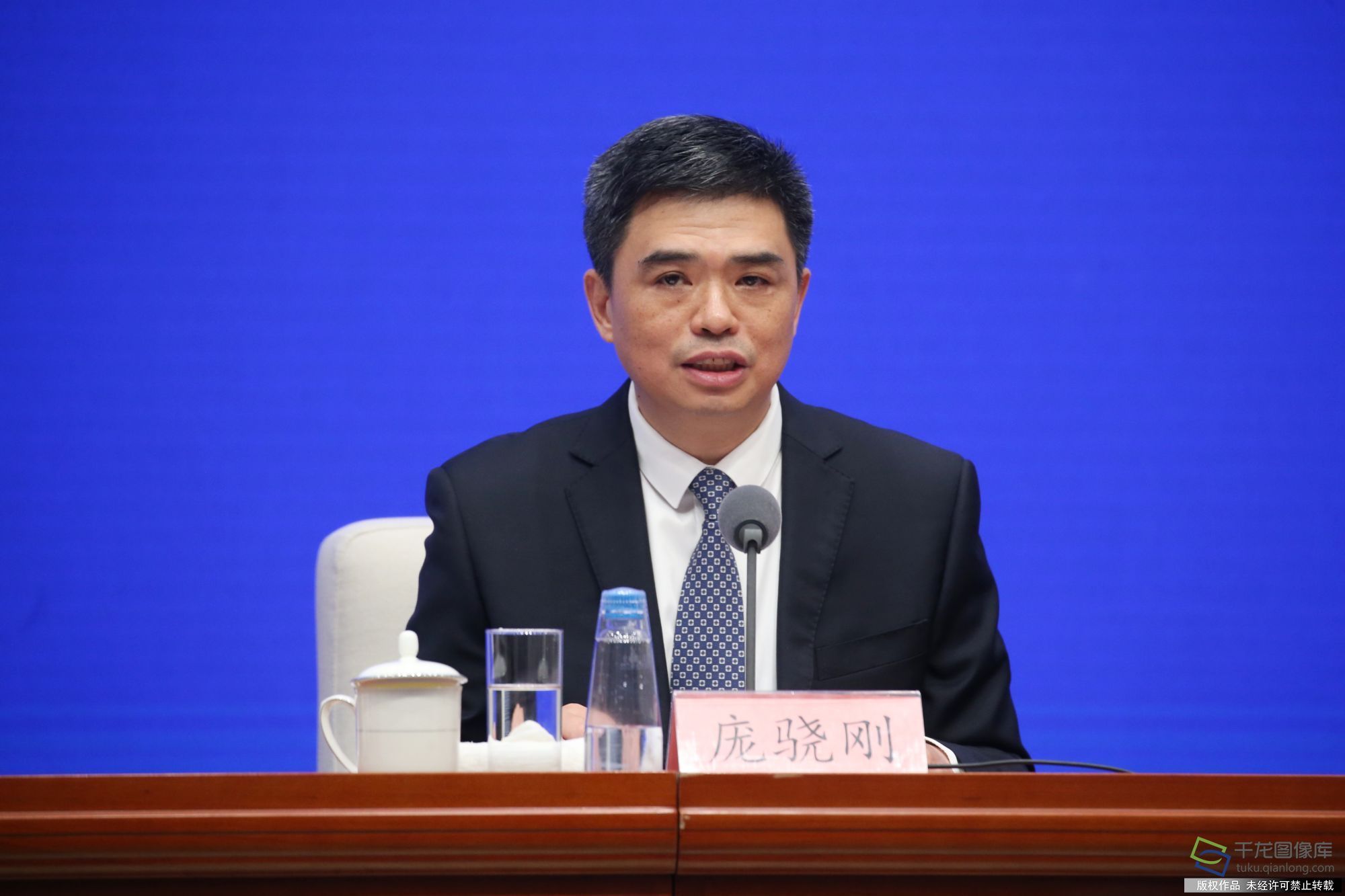 微信图片_20250605135036