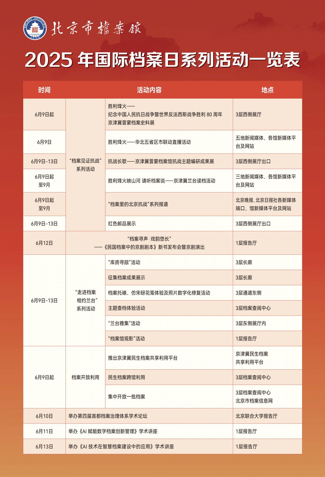 微信图片_2025-06-06_125802_620