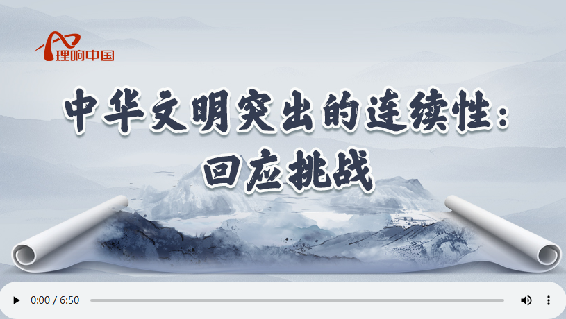 微信图片_20250607112416