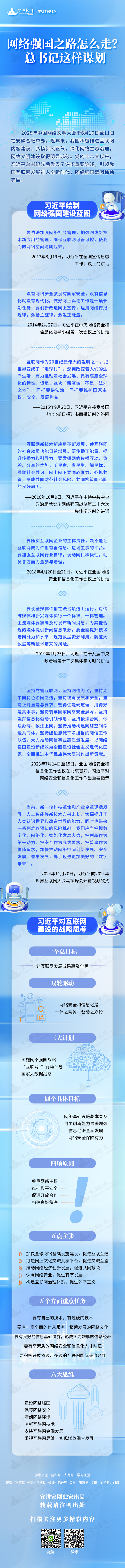 微信图片_20250609135032