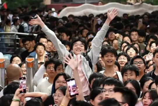 截图20250610110511