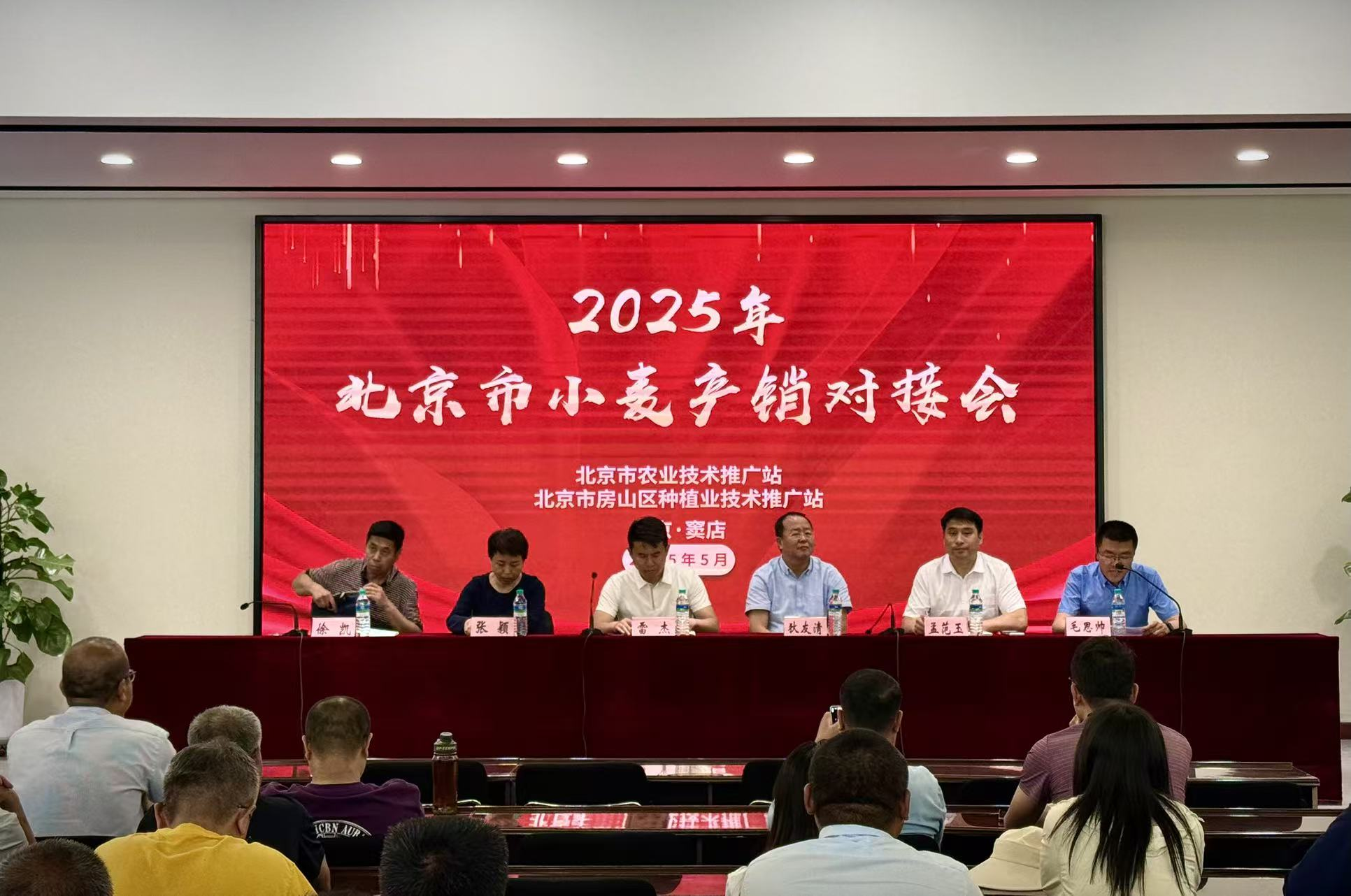 图片 4