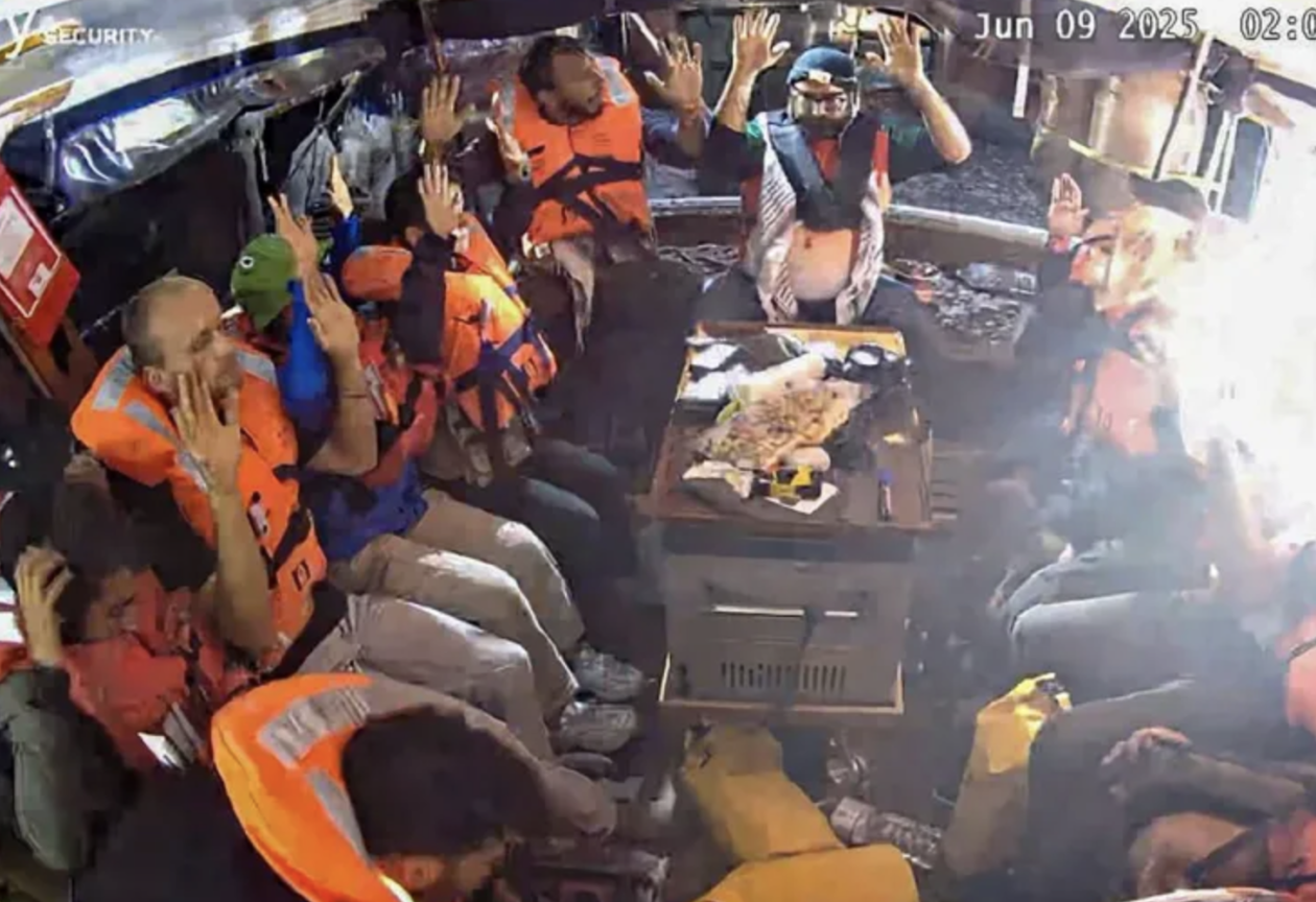 6d2219214ba9708175b03e6d9ca3bf70 (1)