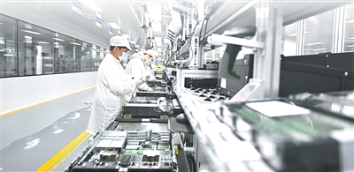 a8e72ebb-345a-4813-b84d-8499ba8b54c3