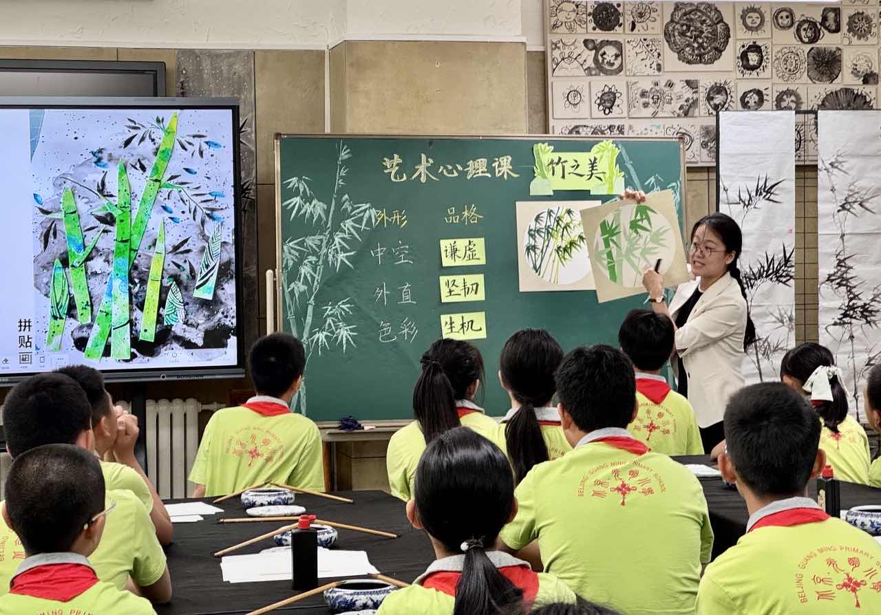 微信图片_20250613133707