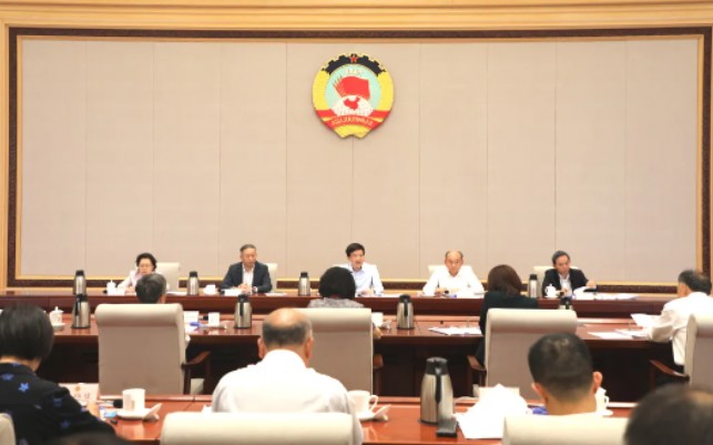 截图20250616135507