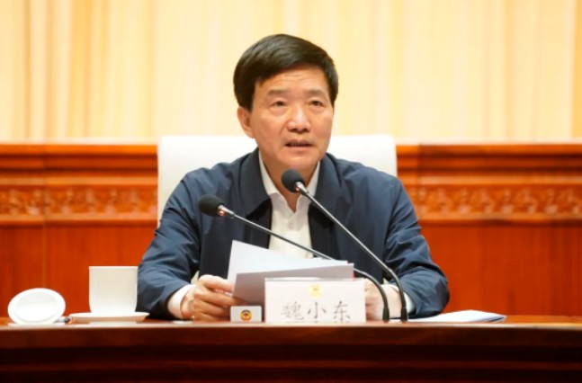 截图20250618134934