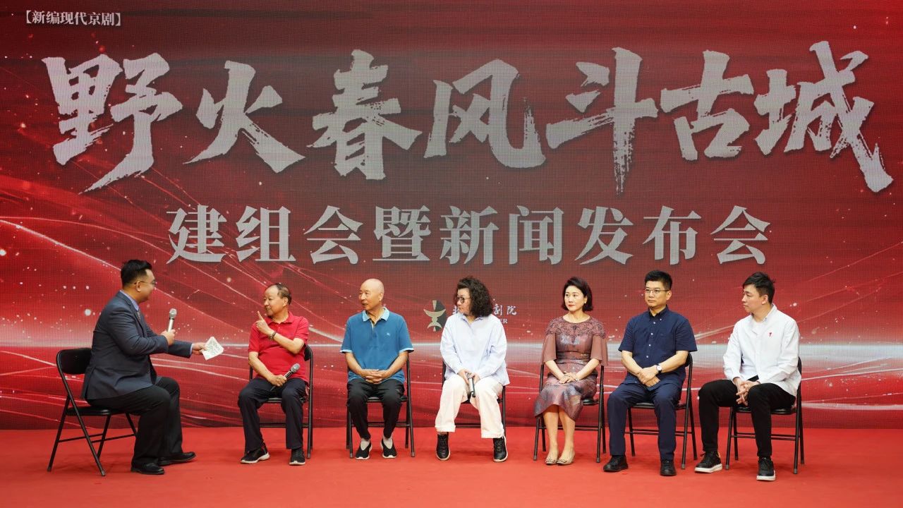 微信图片_2025-06-19_095122_566
