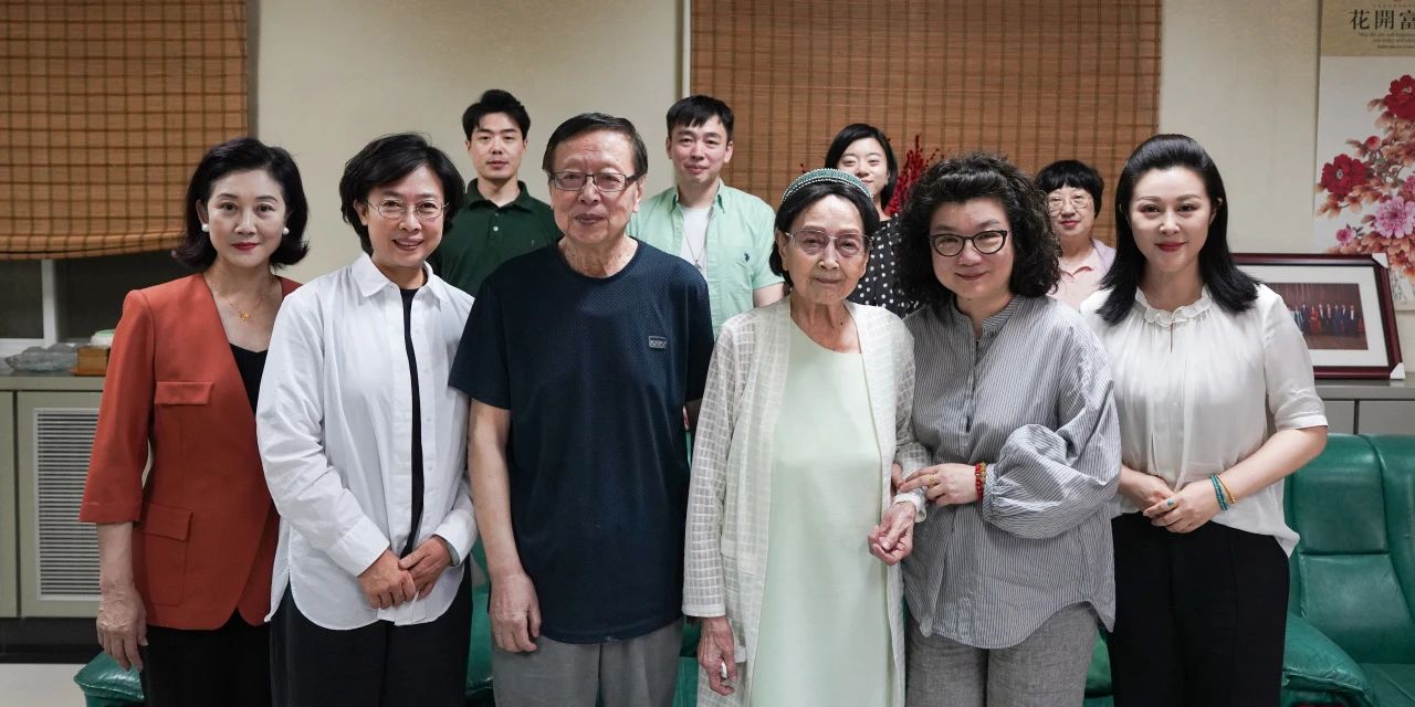 微信图片_2025-06-19_095058_758