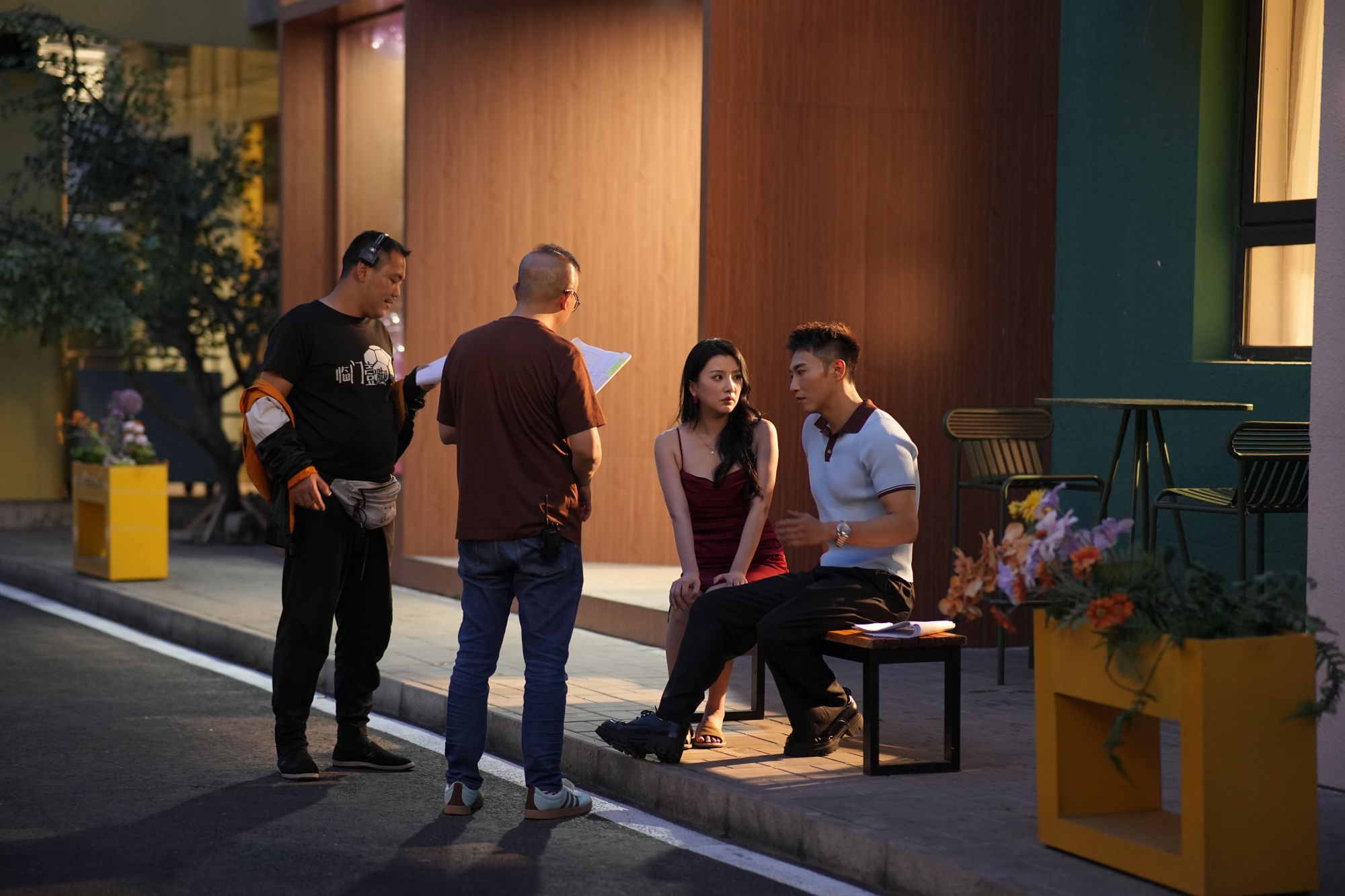 微信图片_20250620153141