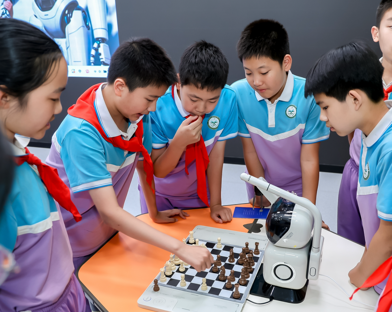 图片34