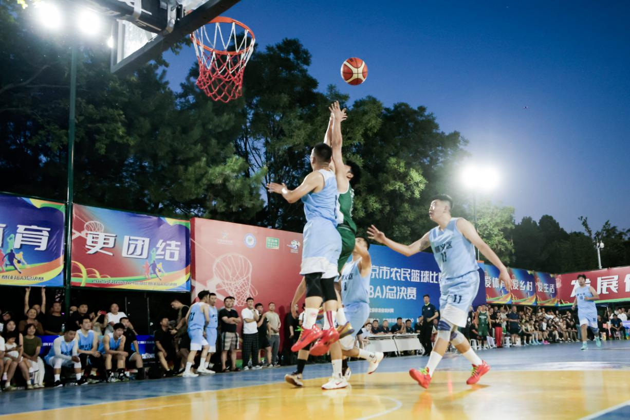 图片 2