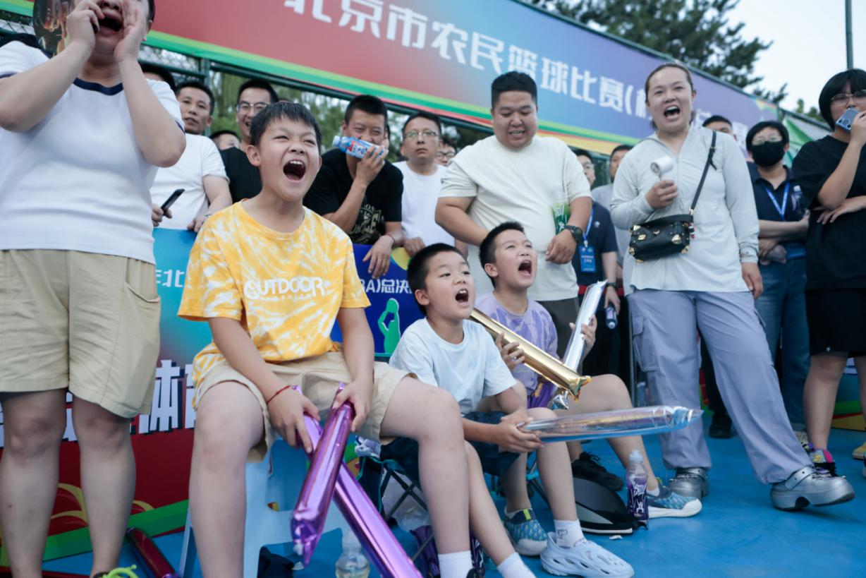 图片 3