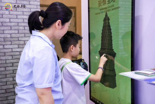 跨地域联动 推动文化资源协同创新