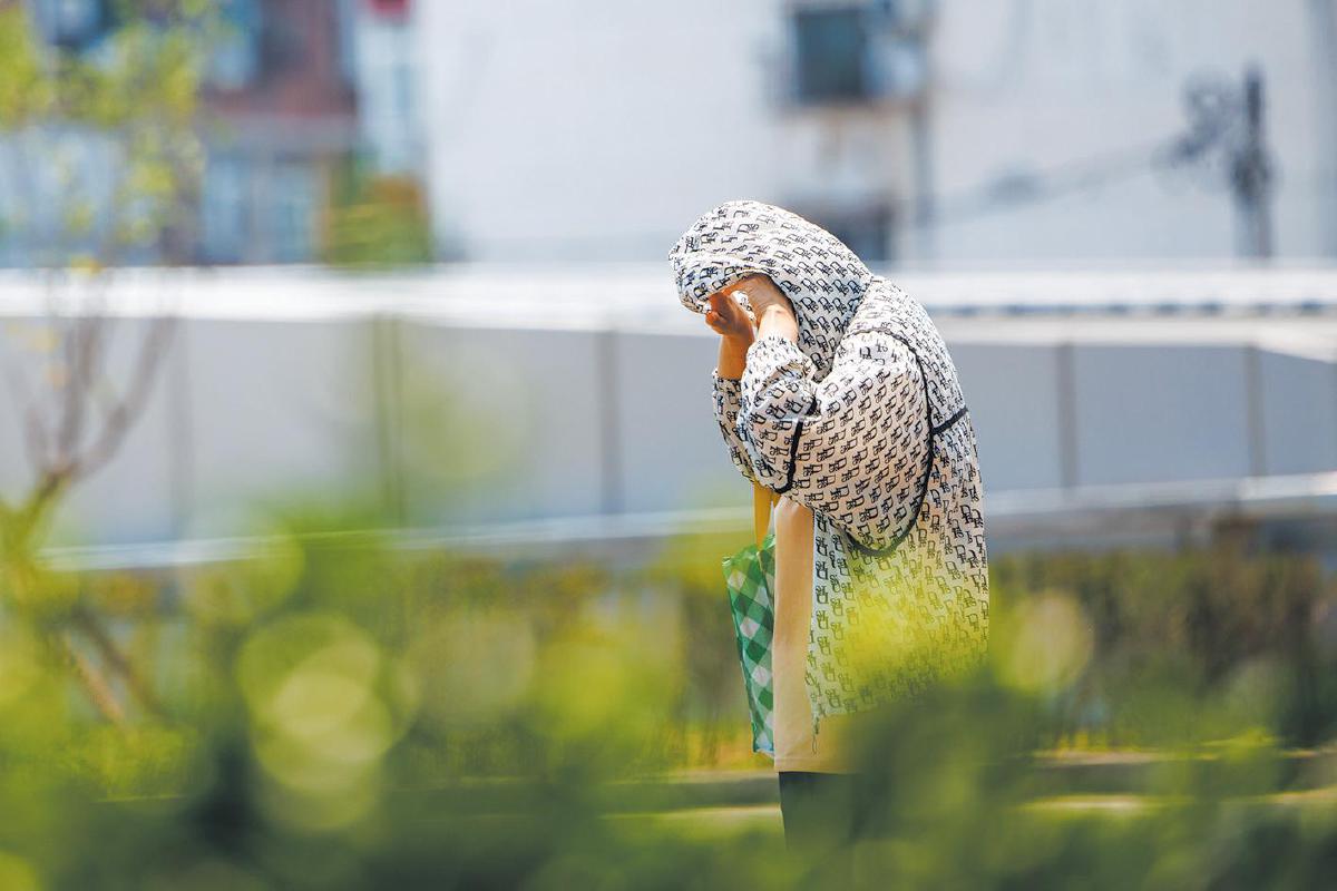 时间：6月24日