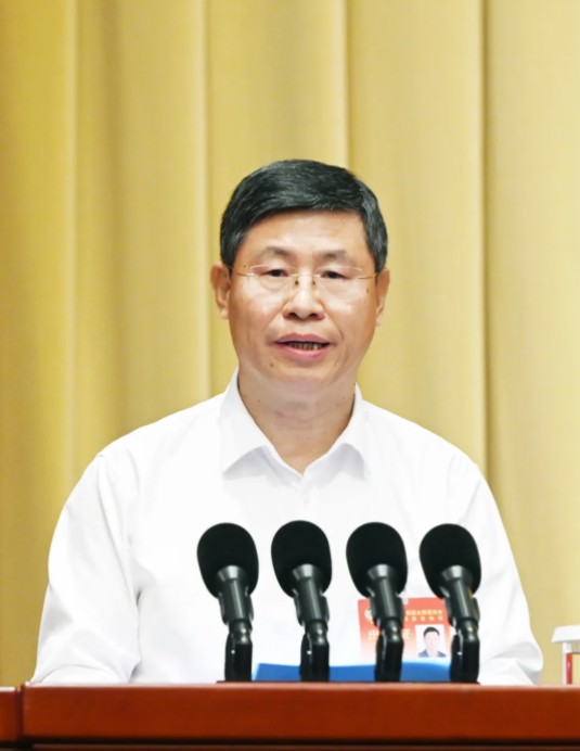 截图20250626135832
