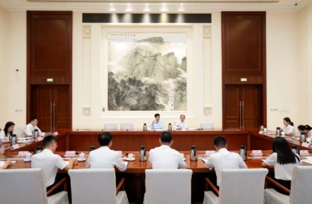 截图20250626135932