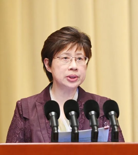 截图20250627133031