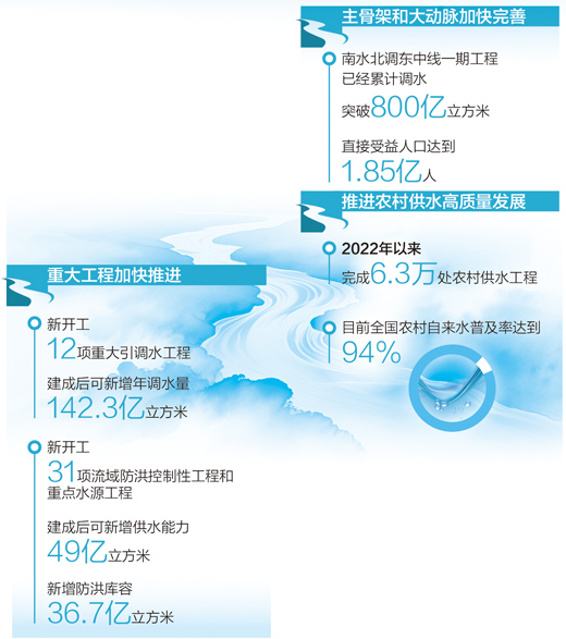 dc213b95-31dd-40b1-b247-144b7effb6c6