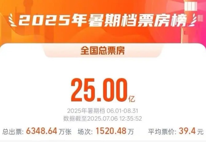 截图20250707090013