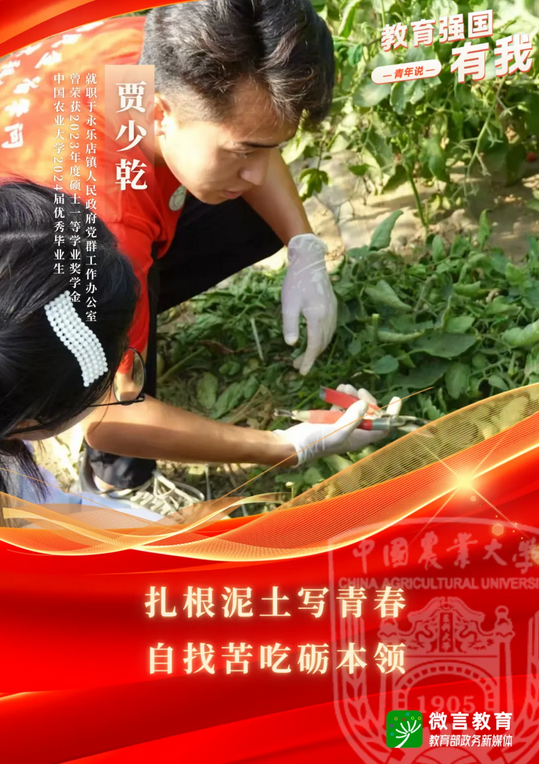 微信图片_20250707202808