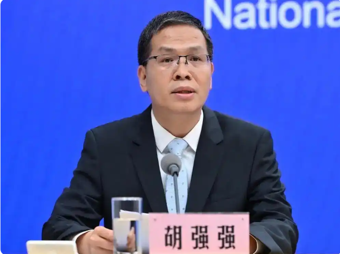 微信图片_20250707212846