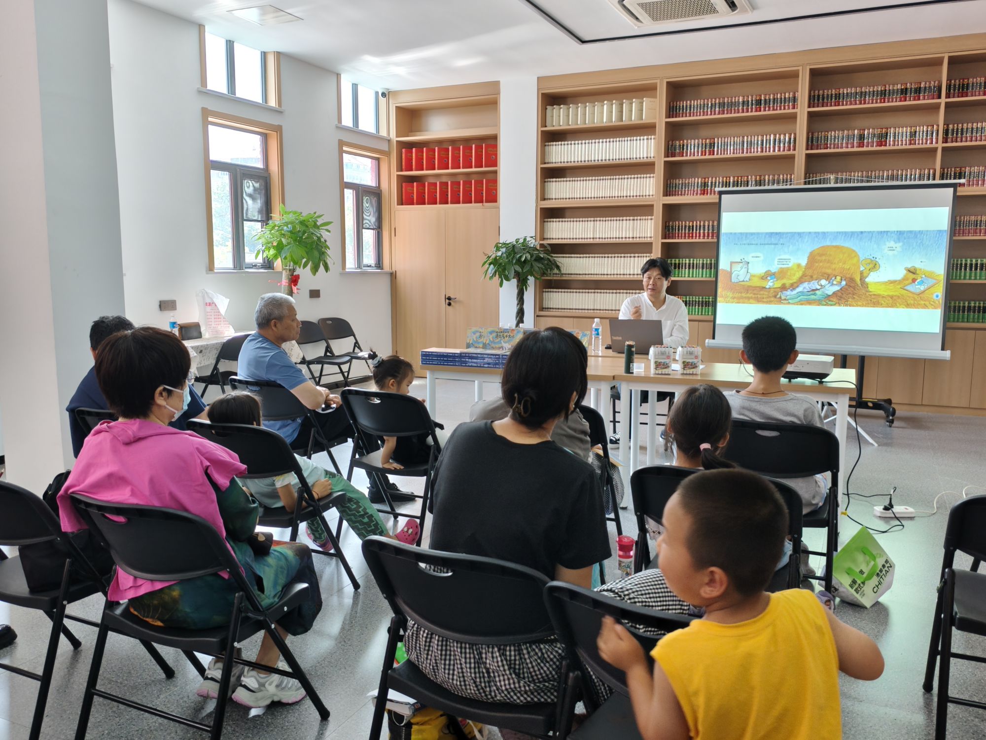 微信图片_2025-07-08_083313_528