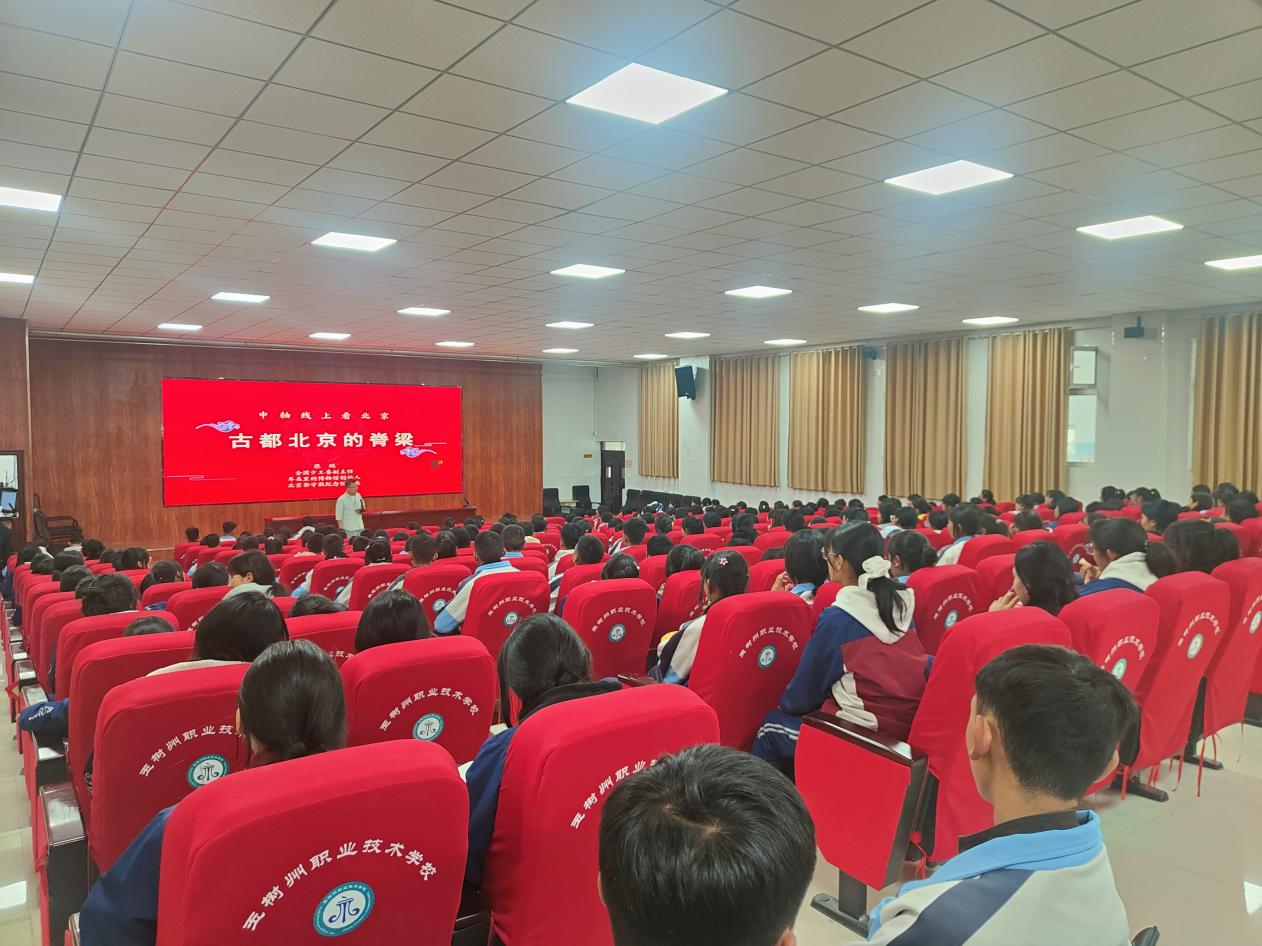 图片42