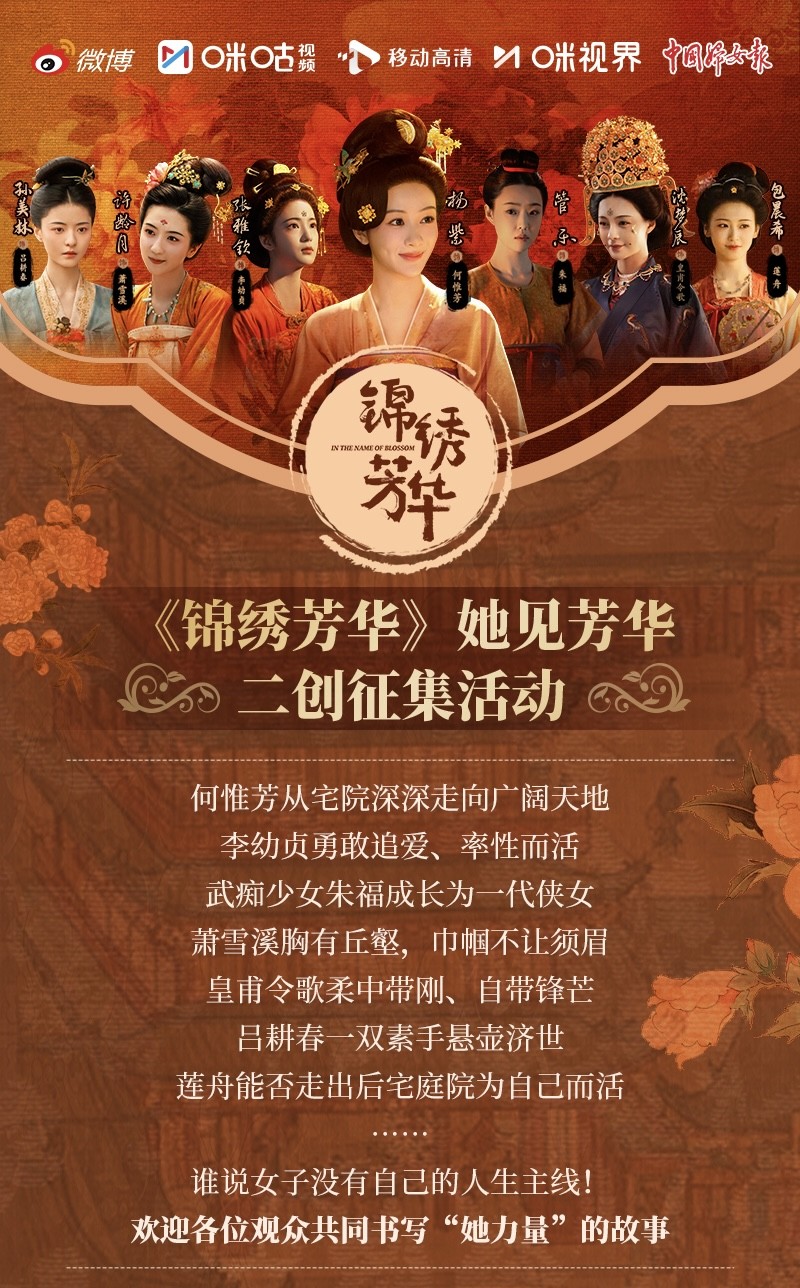 微信图片_20250711124414.jpg