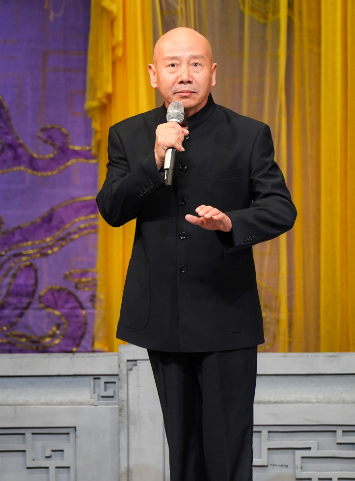 微信图片_2025-07-13_123117_540