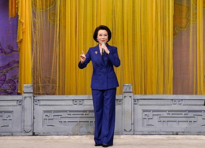 微信图片_2025-07-13_123122_859