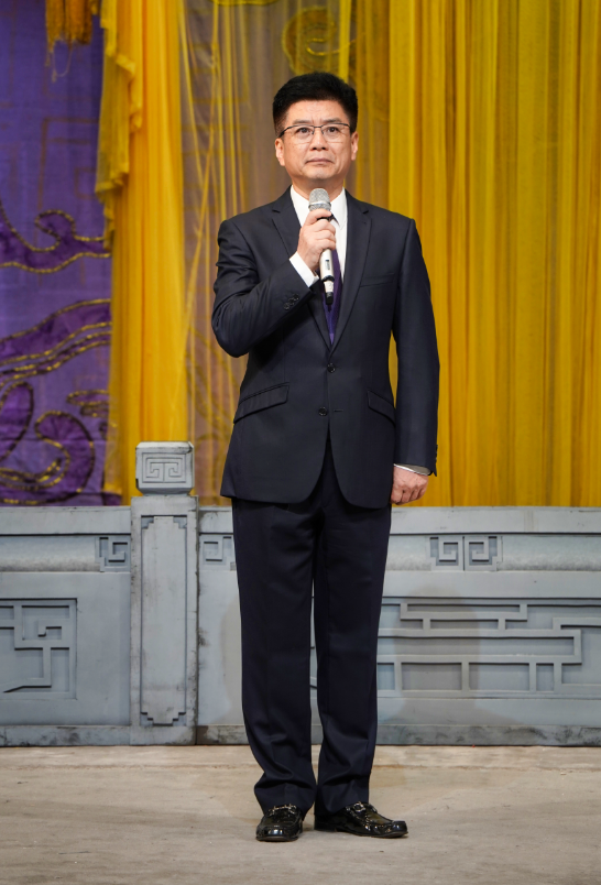 微信图片_2025-07-13_123419_402