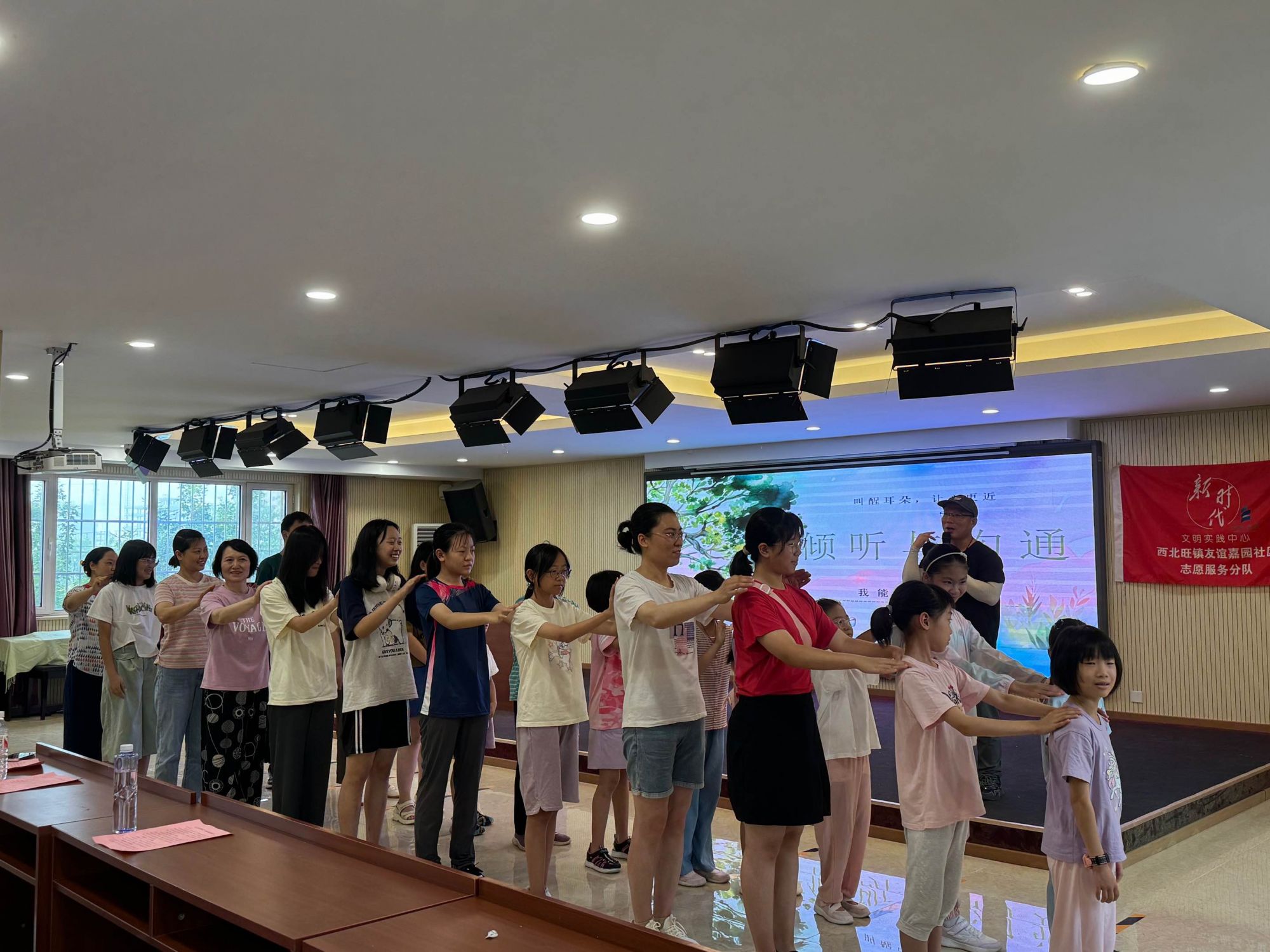 微信图片_2025-07-15_103445_964