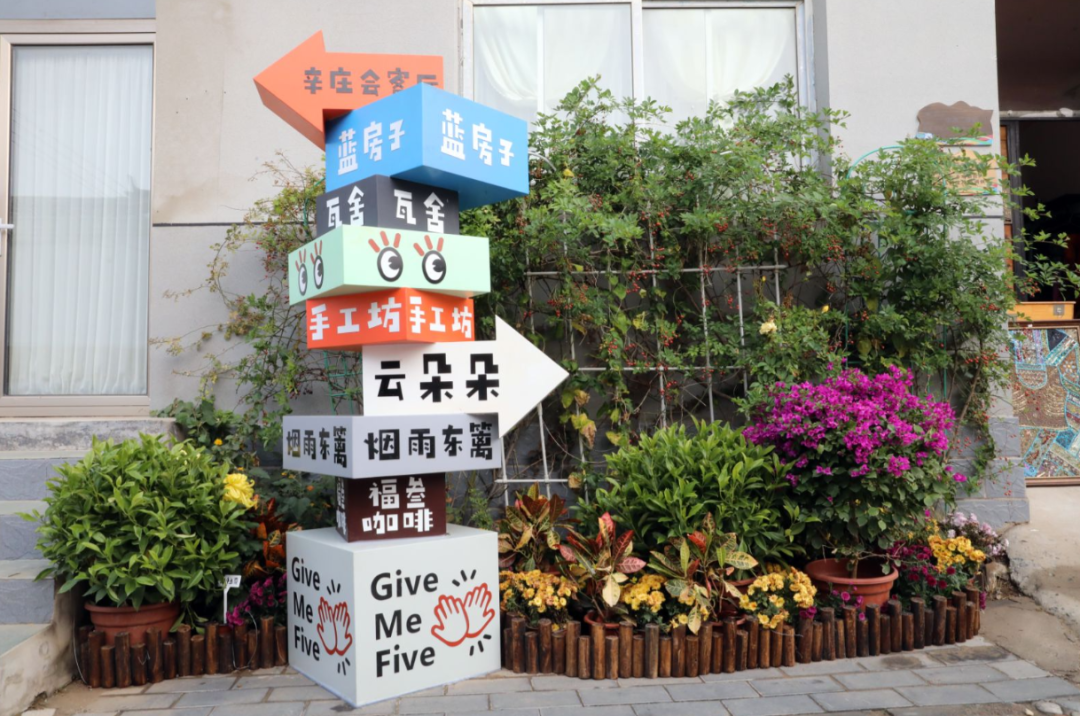 图片 1
