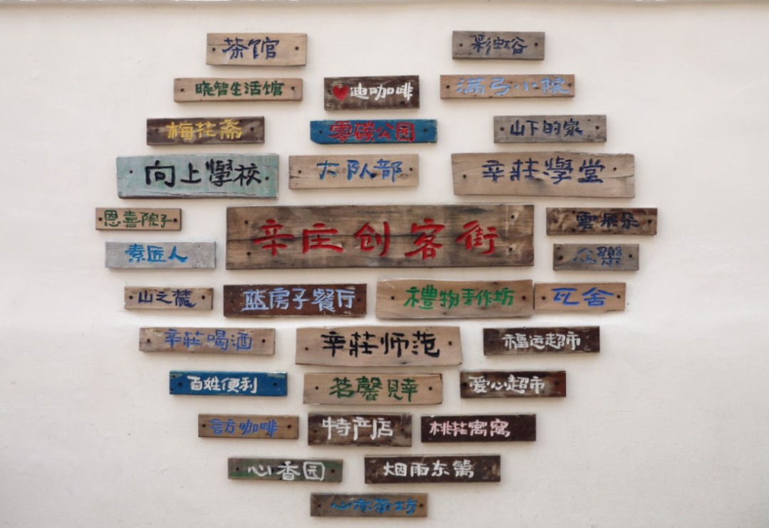 图片 2