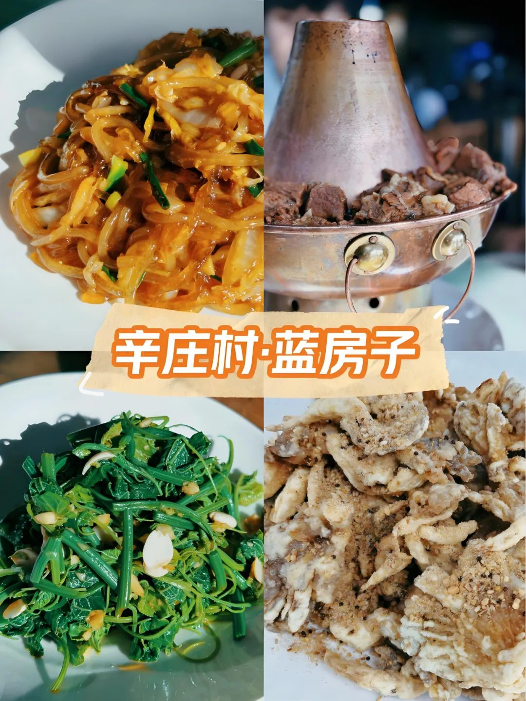 图片 17