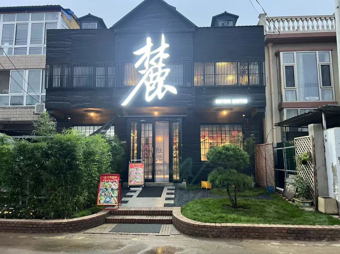 图片 18