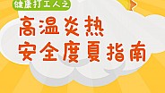 ȫָ
