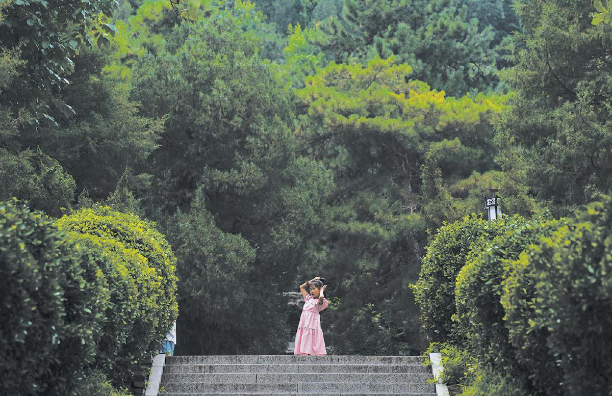时间：7月16日