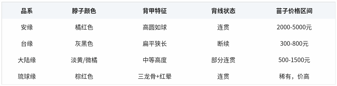 图片 2