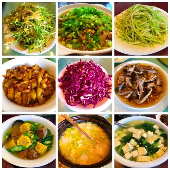 图片 4