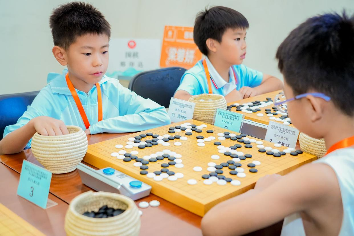 图片1