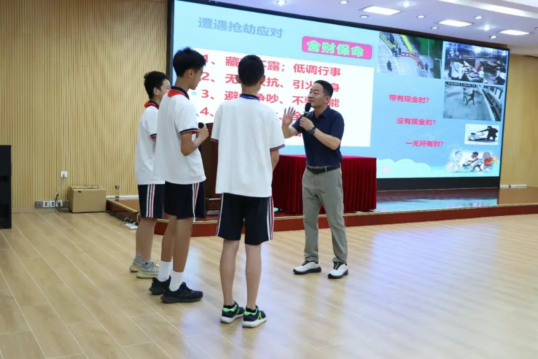 图片3